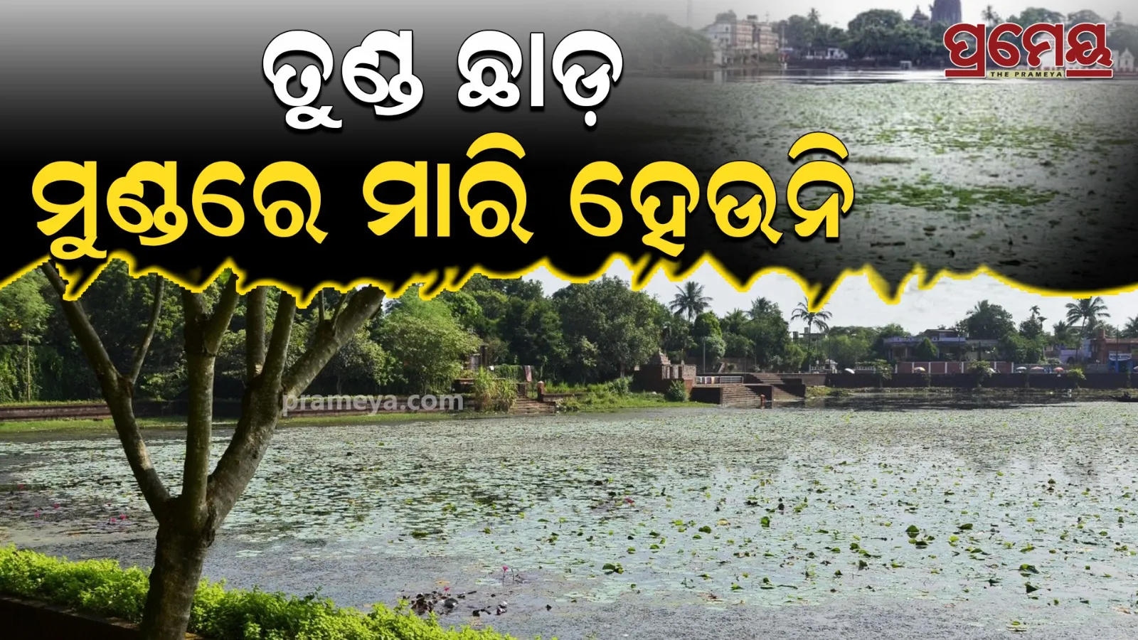 bhubaneswar